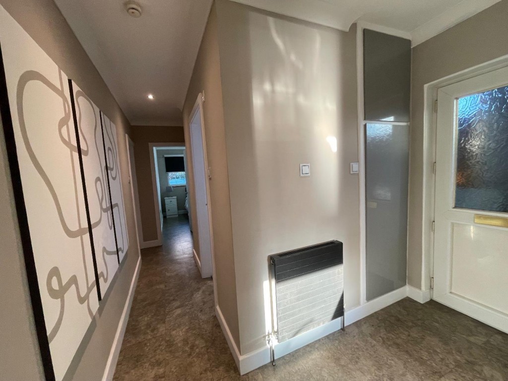 Image for Vernon Close, Edgerton, Huddersfield