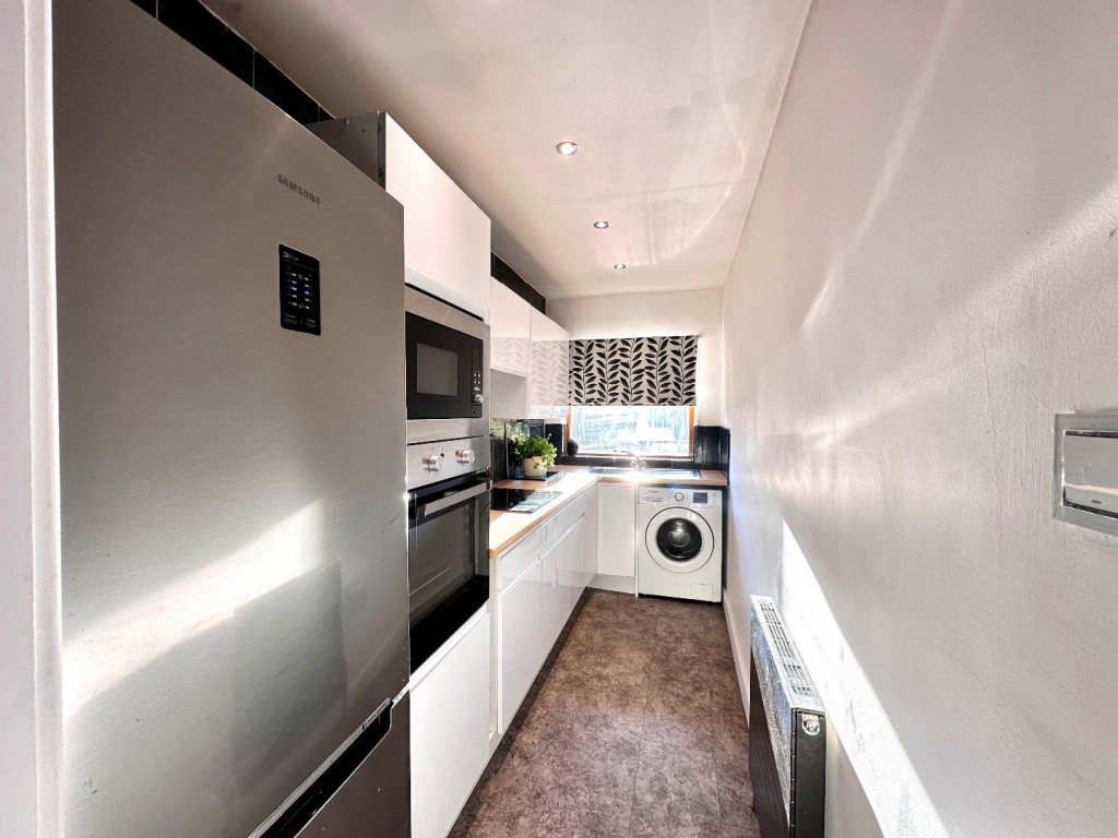 Image for Vernon Close, Edgerton, Huddersfield