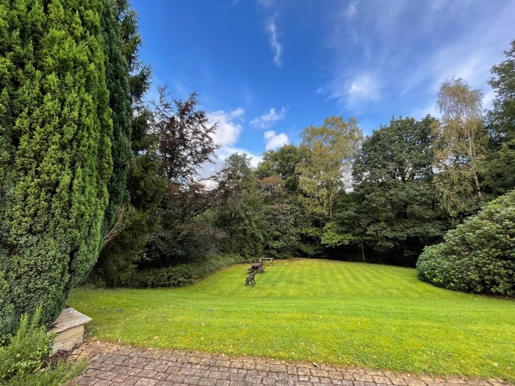 Image for The Woodlands, Meltham, Holmfirth