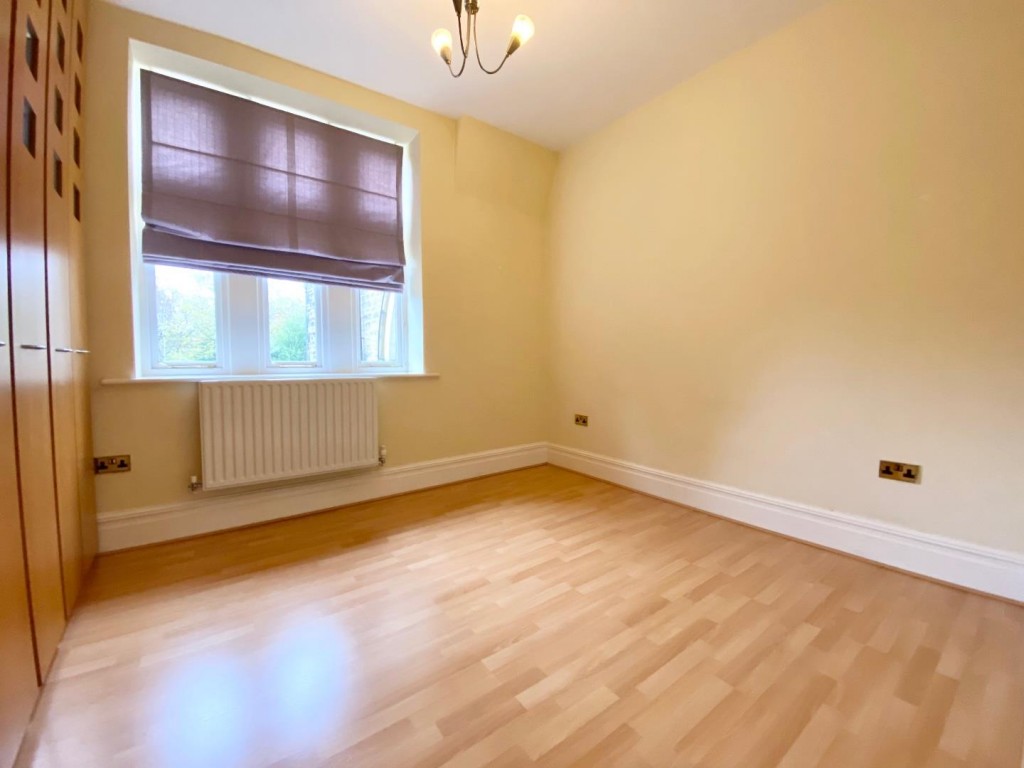 Image for The Woodlands, Meltham, Holmfirth