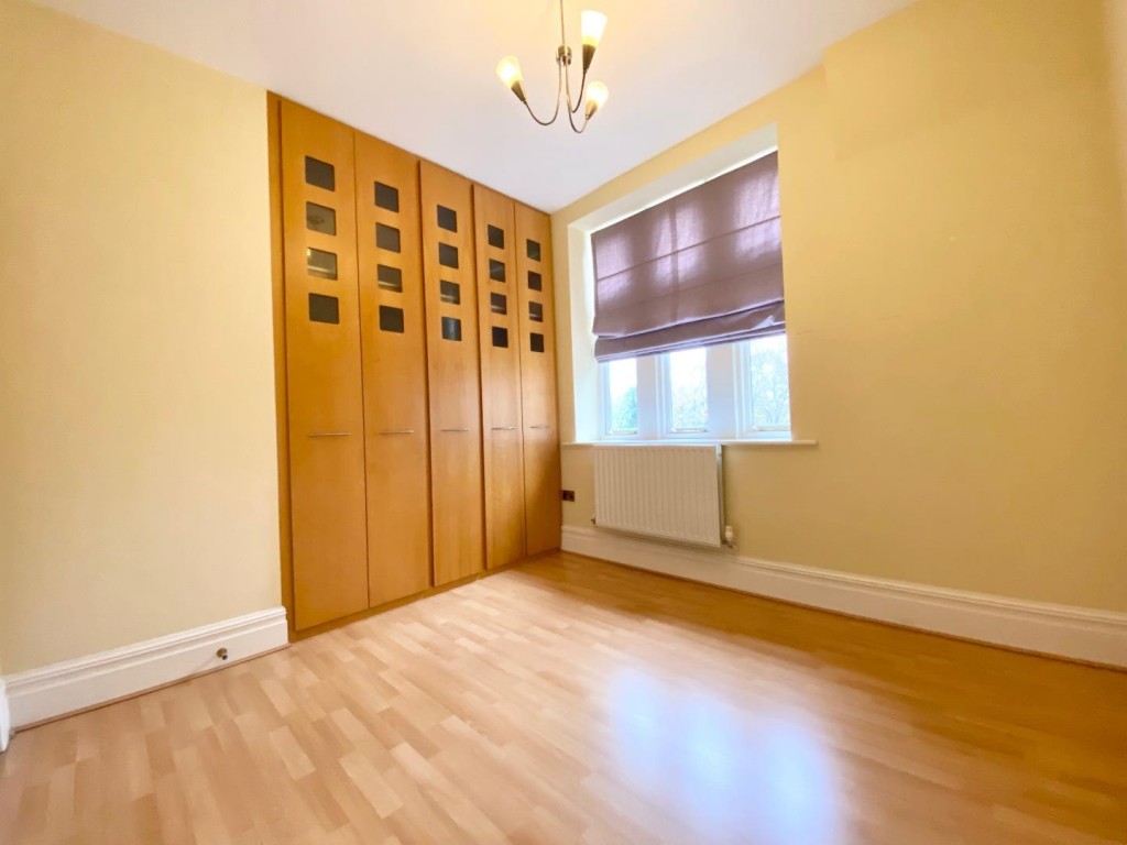 Image for The Woodlands, Meltham, Holmfirth