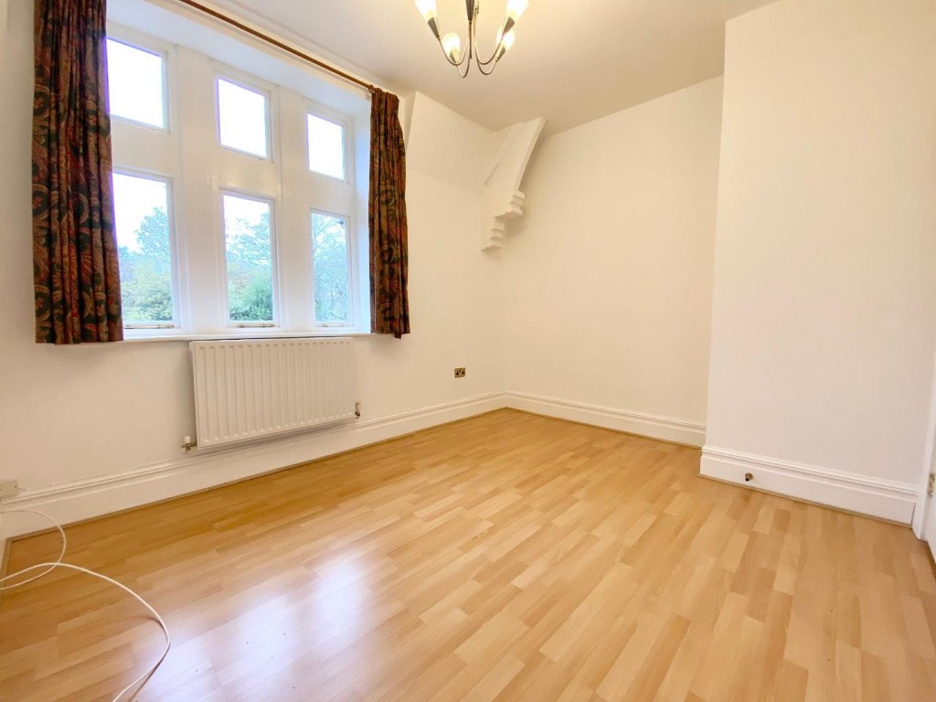 Image for The Woodlands, Meltham, Holmfirth