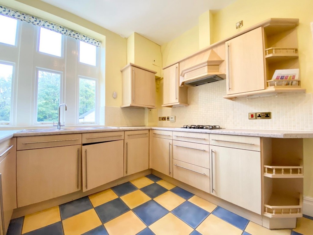 Image for The Woodlands, Meltham, Holmfirth