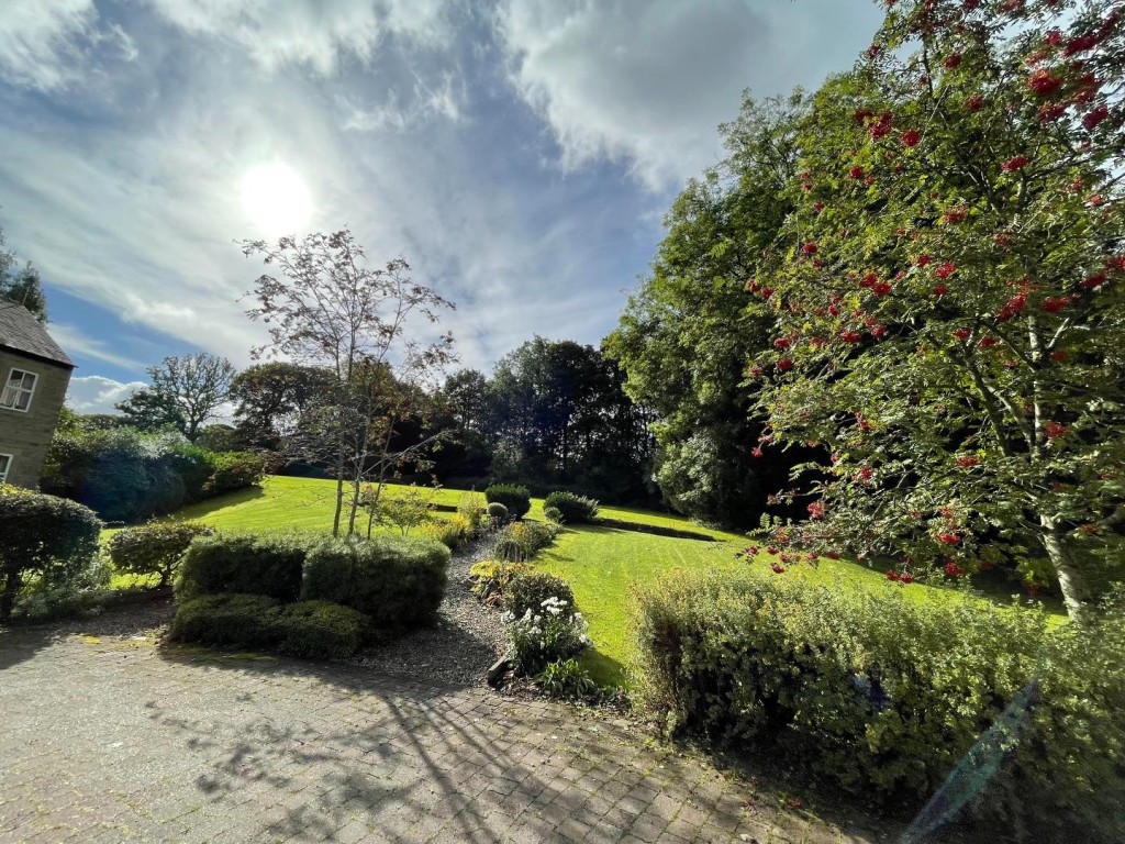 Image for The Woodlands, Meltham, Holmfirth