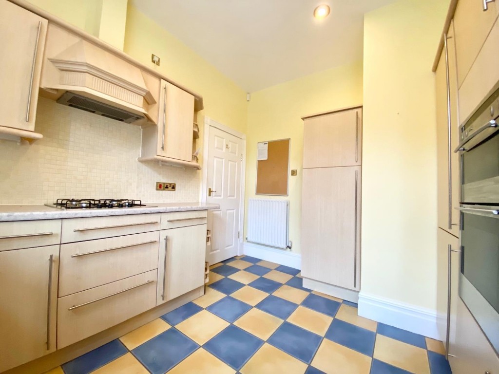 Image for The Woodlands, Meltham, Holmfirth