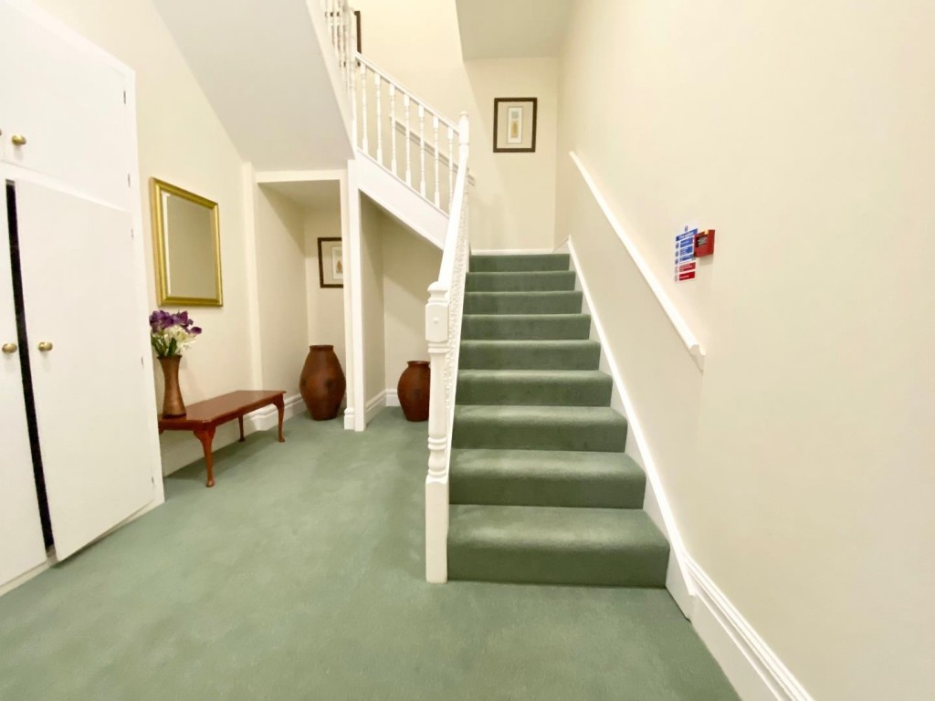 Image for The Woodlands, Meltham, Holmfirth