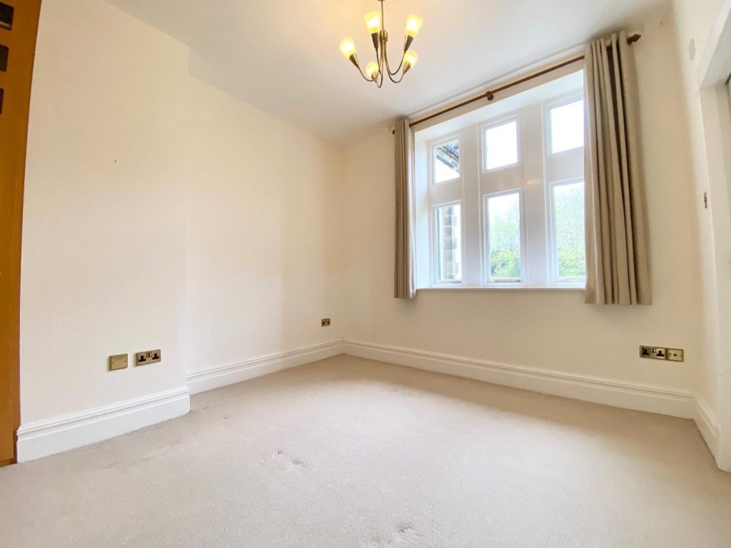 Image for The Woodlands, Meltham, Holmfirth