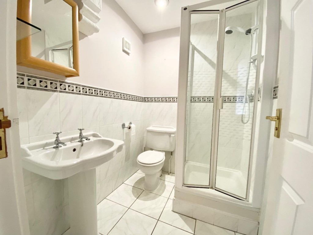 Image for The Woodlands, Meltham, Holmfirth