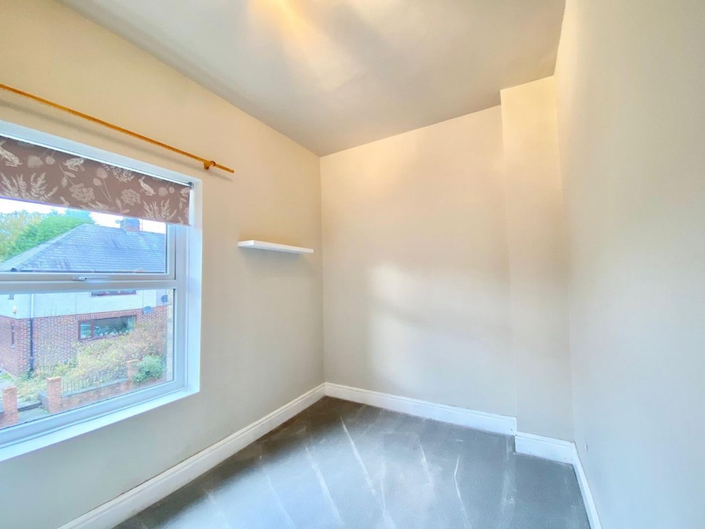 Image for Rufford Road, Huddersfield