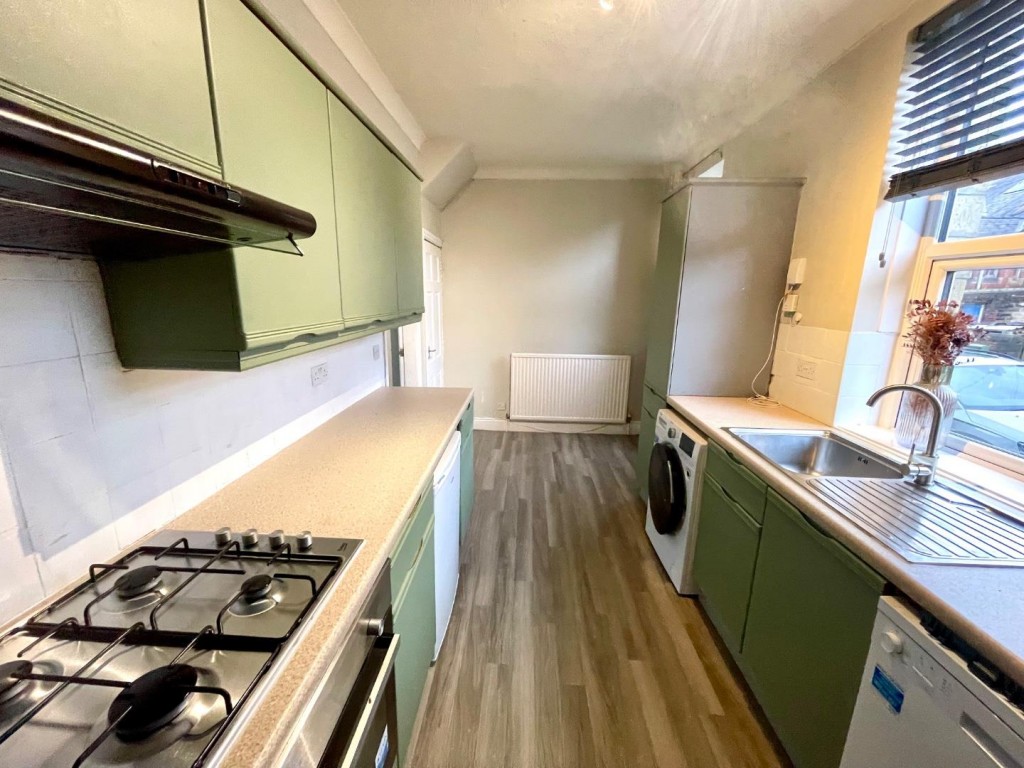 Image for Rufford Road, Huddersfield