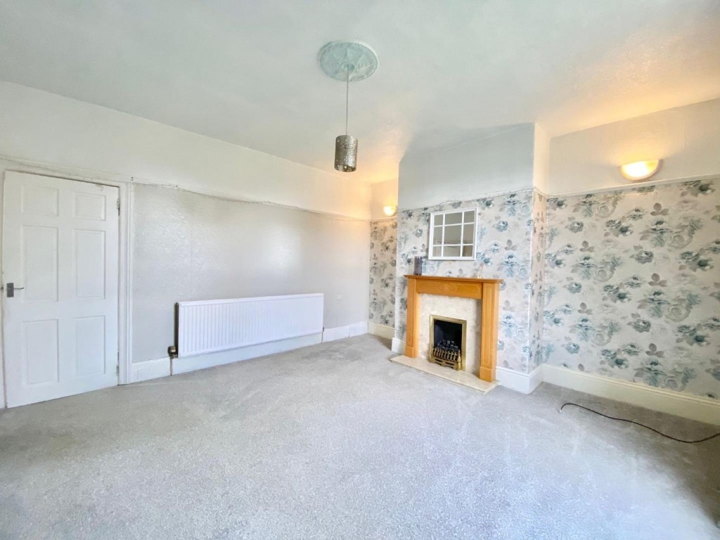 Image for Rufford Road, Huddersfield