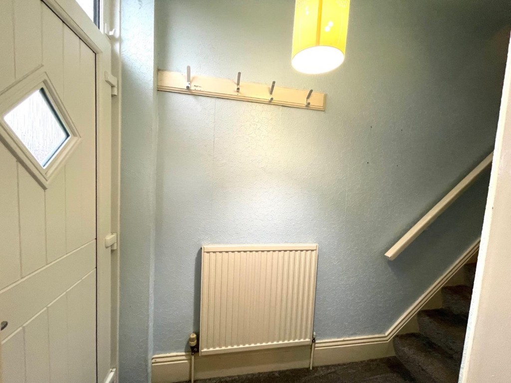 Image for Rufford Road, Huddersfield