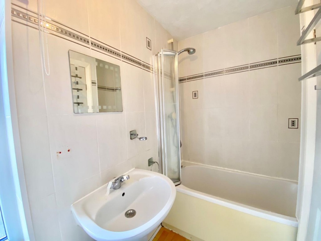 Image for Rufford Road, Huddersfield