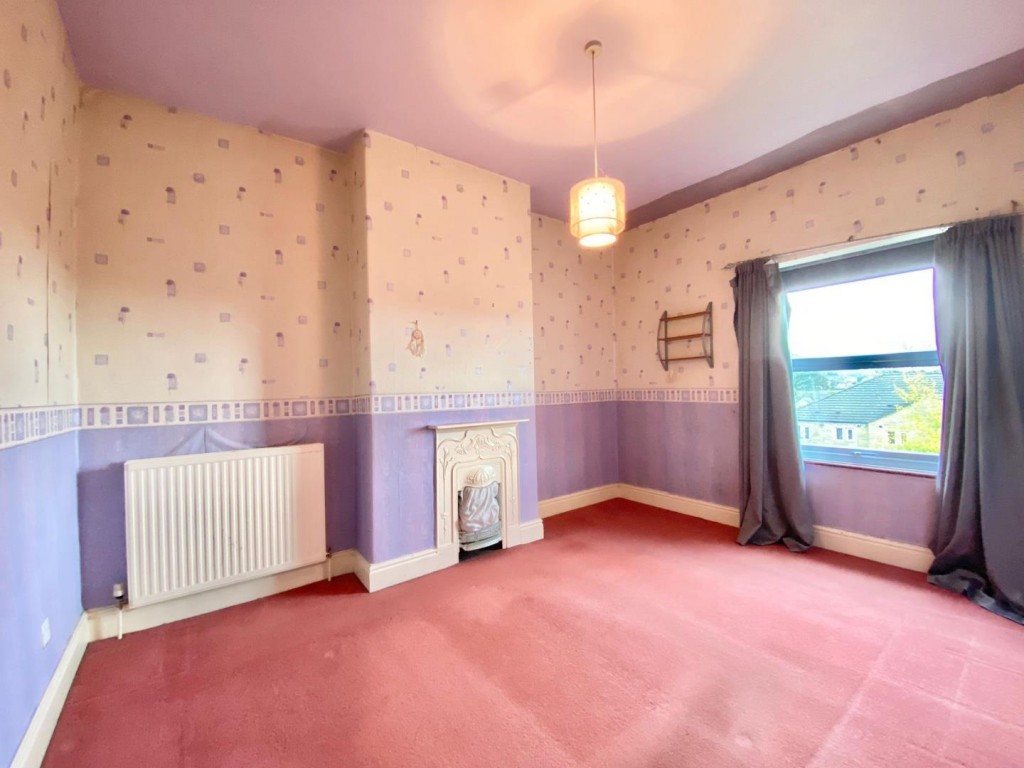 Image for Rufford Road, Huddersfield