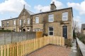 Image for Reinwood Road, Lindley, Huddersfield