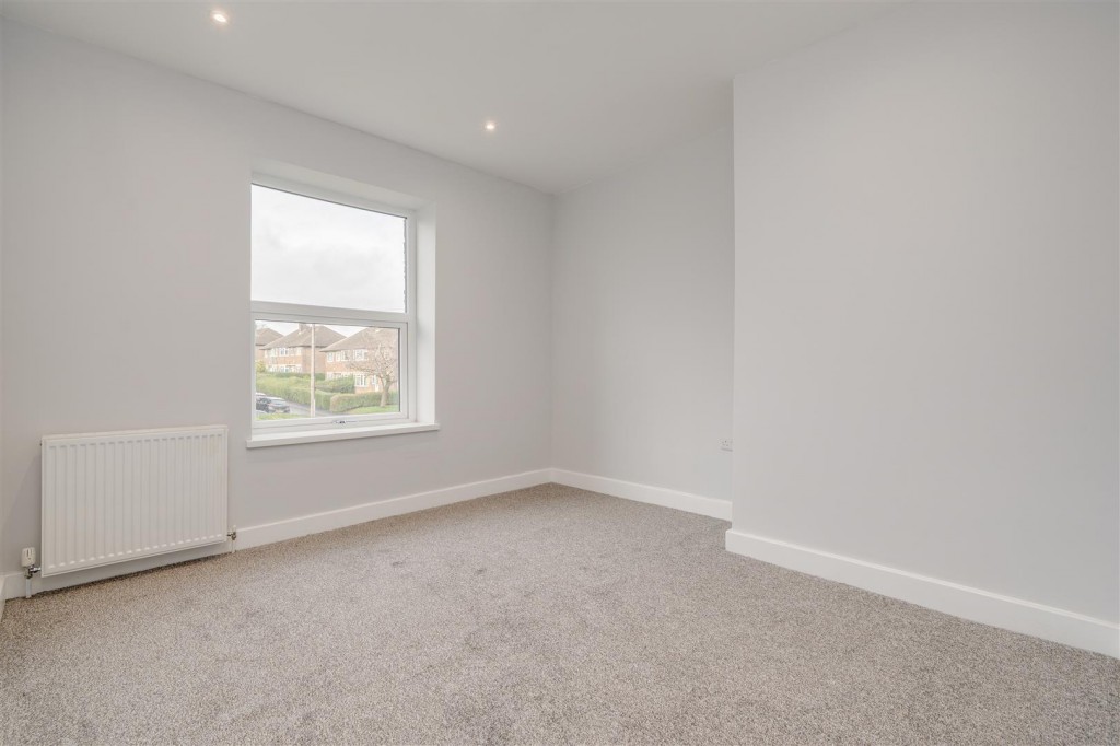 Image for Reinwood Road, Lindley, Huddersfield