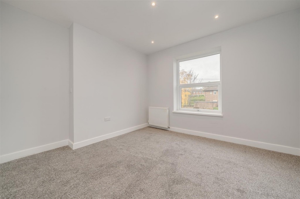 Image for Reinwood Road, Lindley, Huddersfield