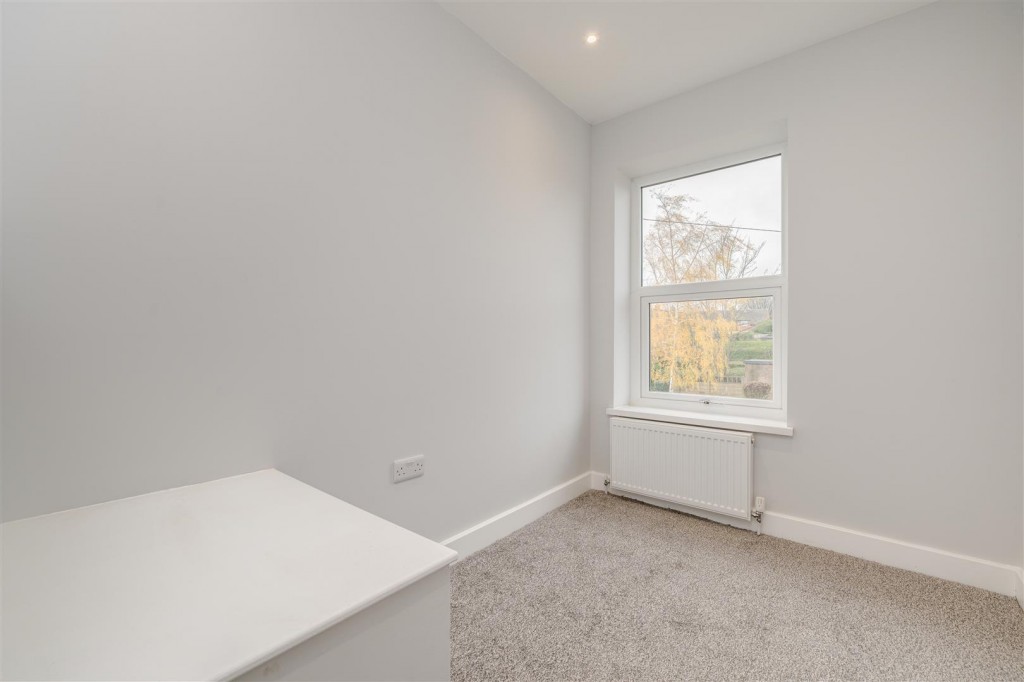 Image for Reinwood Road, Lindley, Huddersfield