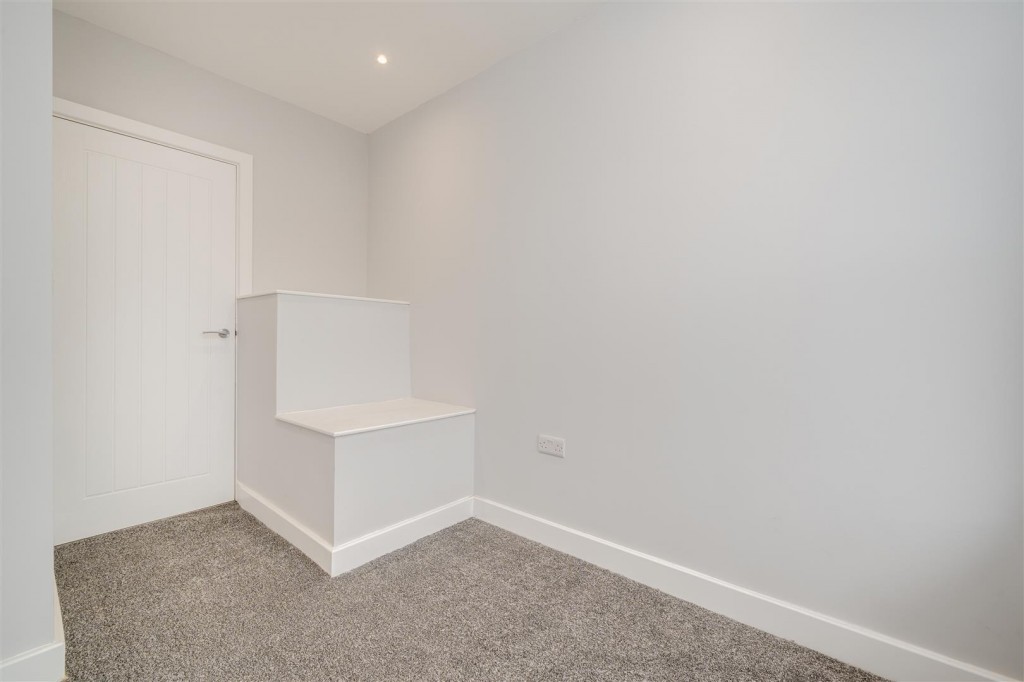 Image for Reinwood Road, Lindley, Huddersfield