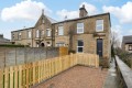 Image for Reinwood Road, Lindley, Huddersfield