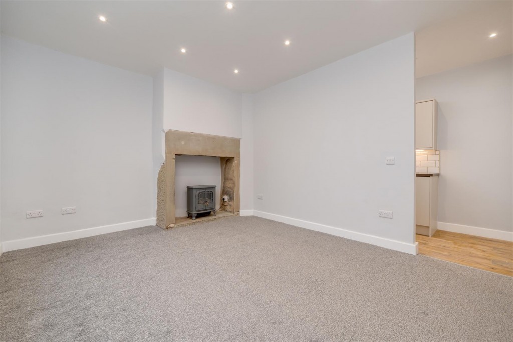 Image for Reinwood Road, Lindley, Huddersfield