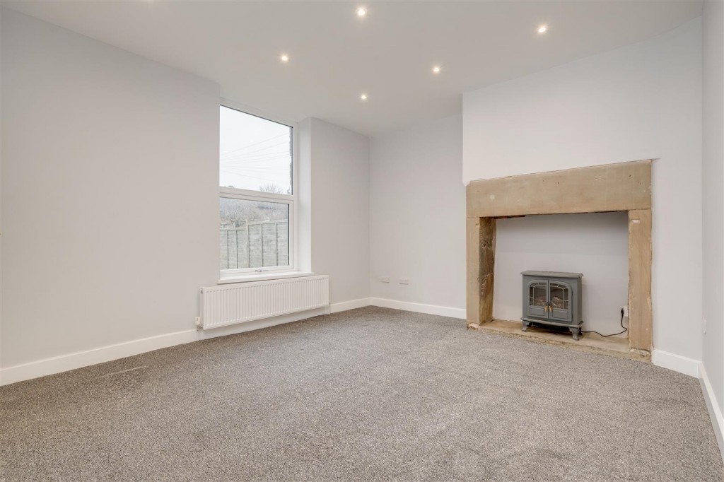 Image for Reinwood Road, Lindley, Huddersfield