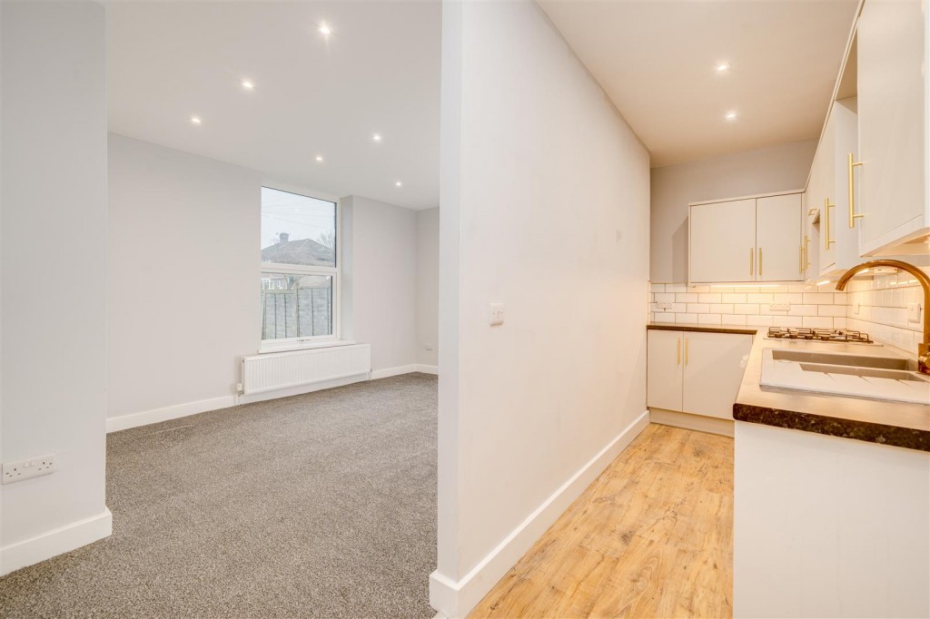 Image for Reinwood Road, Lindley, Huddersfield