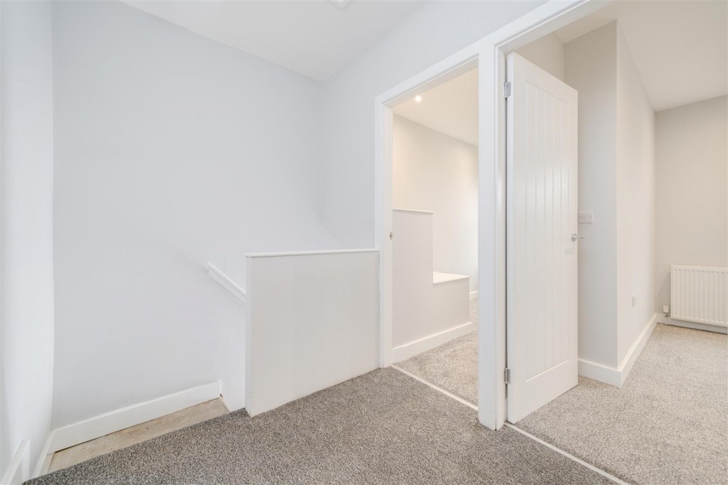 Image for Reinwood Road, Lindley, Huddersfield