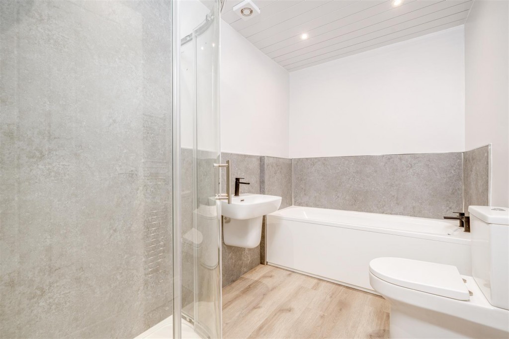 Image for Reinwood Road, Lindley, Huddersfield