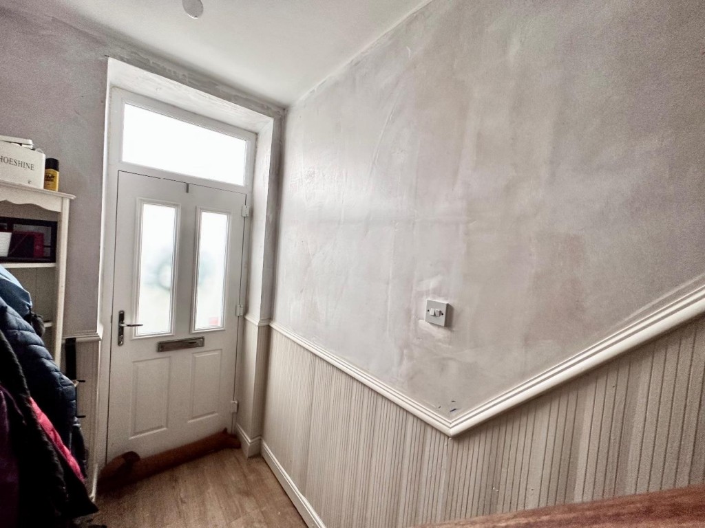 Image for Dalton Green Lane, Huddersfield