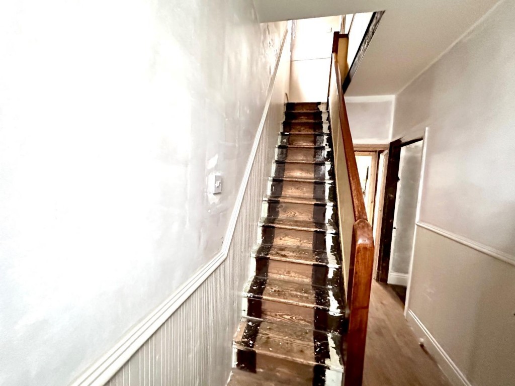 Image for Dalton Green Lane, Huddersfield