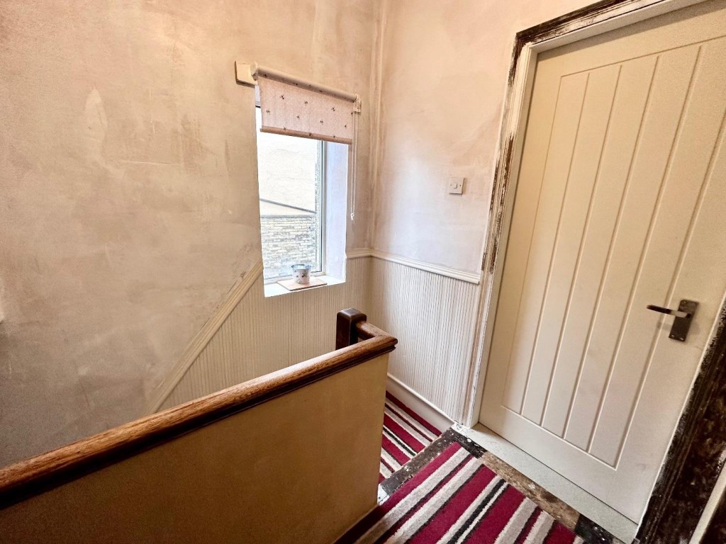 Image for Dalton Green Lane, Huddersfield