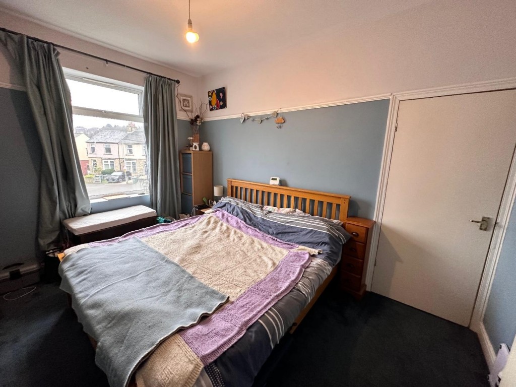 Image for Dalton Green Lane, Huddersfield