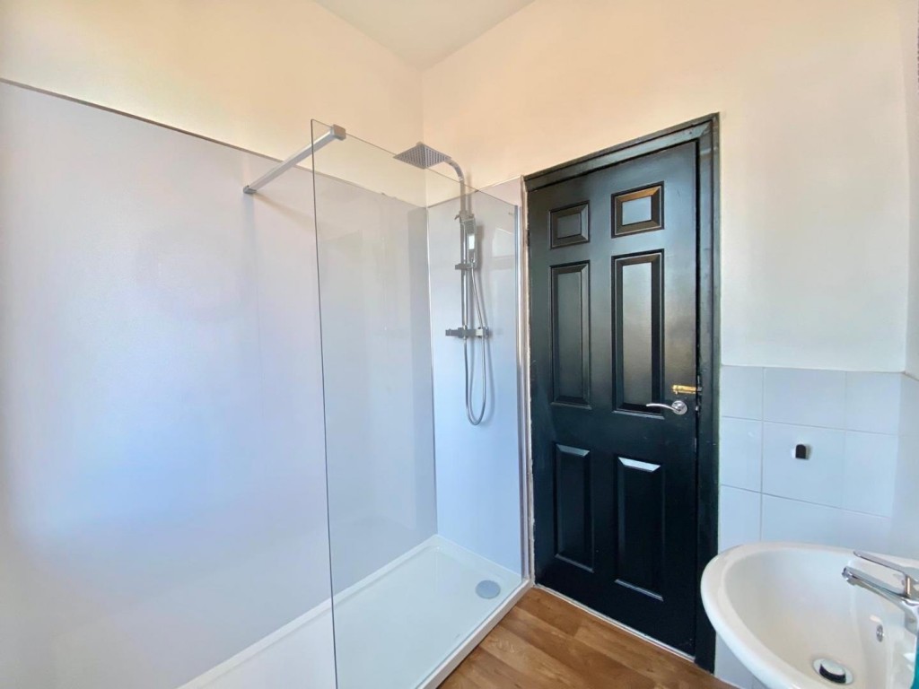 Image for New Street, Milnsbridge, Huddersfield