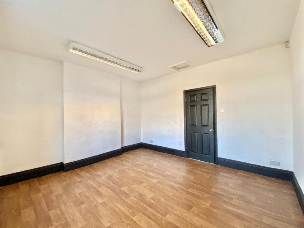 Image for New Street, Milnsbridge, Huddersfield