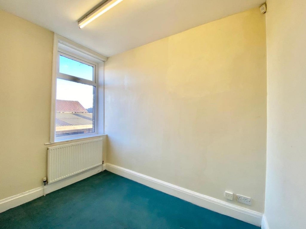 Image for New Street, Milnsbridge, Huddersfield