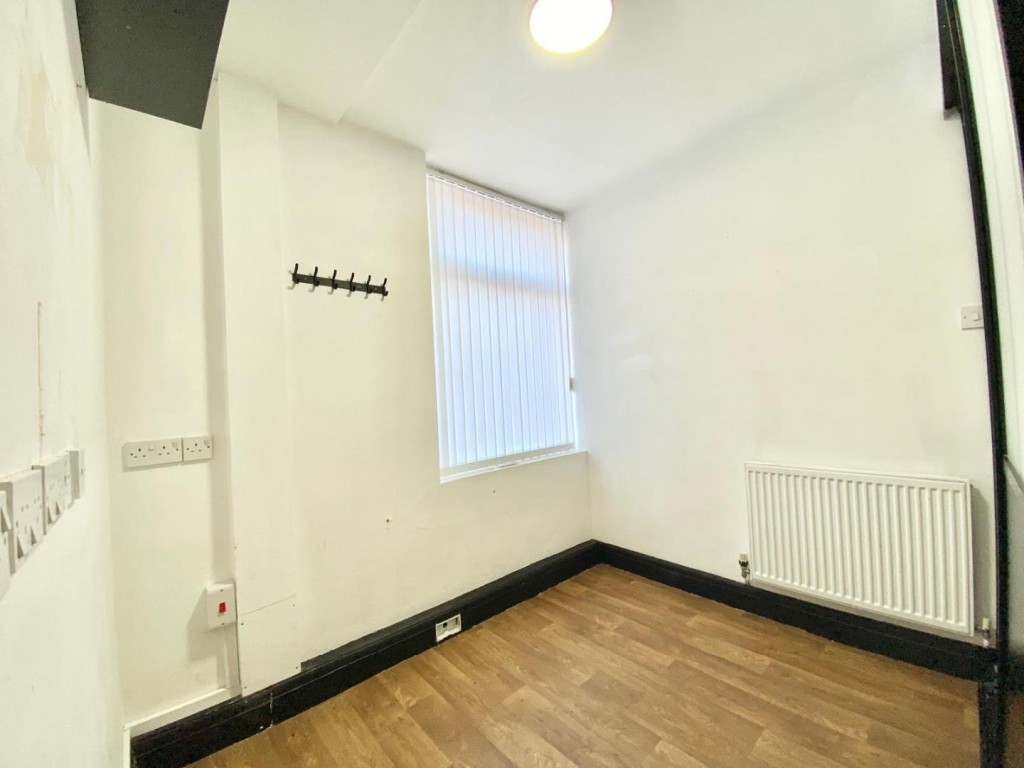 Image for New Street, Milnsbridge, Huddersfield