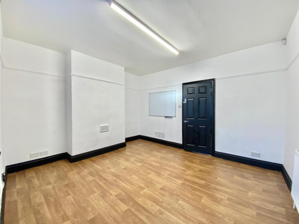 Image for New Street, Milnsbridge, Huddersfield