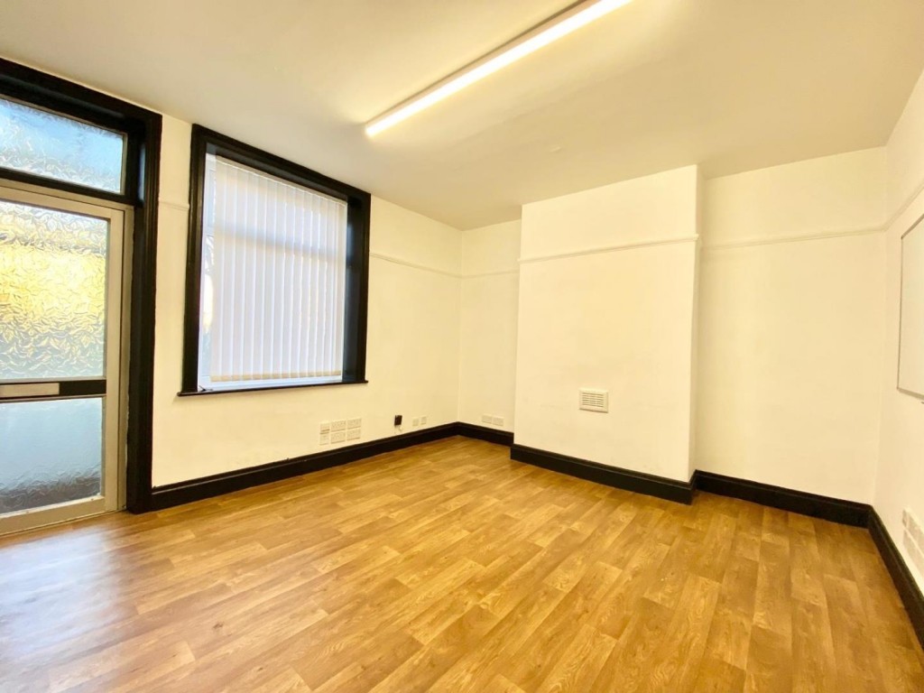 Image for New Street, Milnsbridge, Huddersfield