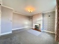 Image for Blackmoorfoot Road, Huddersfield