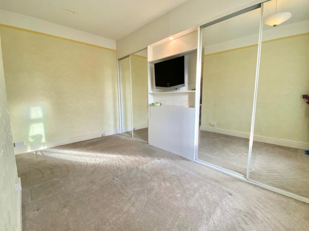 Image for Blackmoorfoot Road, Huddersfield