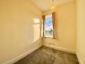 Image for Blackmoorfoot Road, Huddersfield