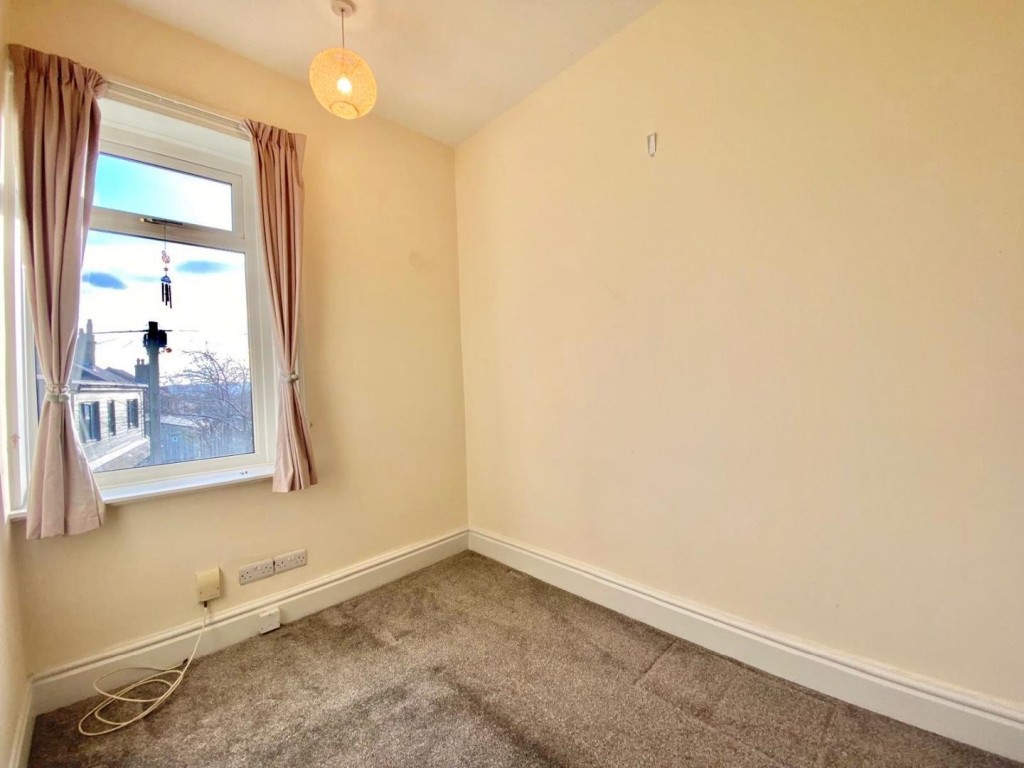 Image for Blackmoorfoot Road, Huddersfield