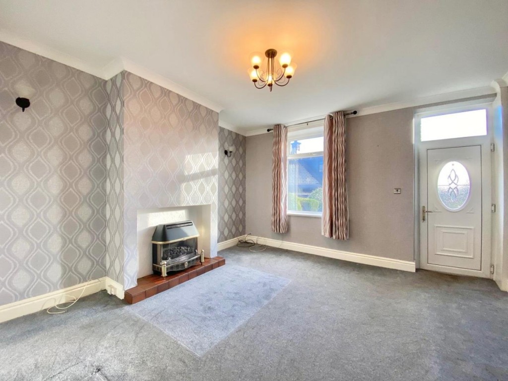 Image for Blackmoorfoot Road, Huddersfield