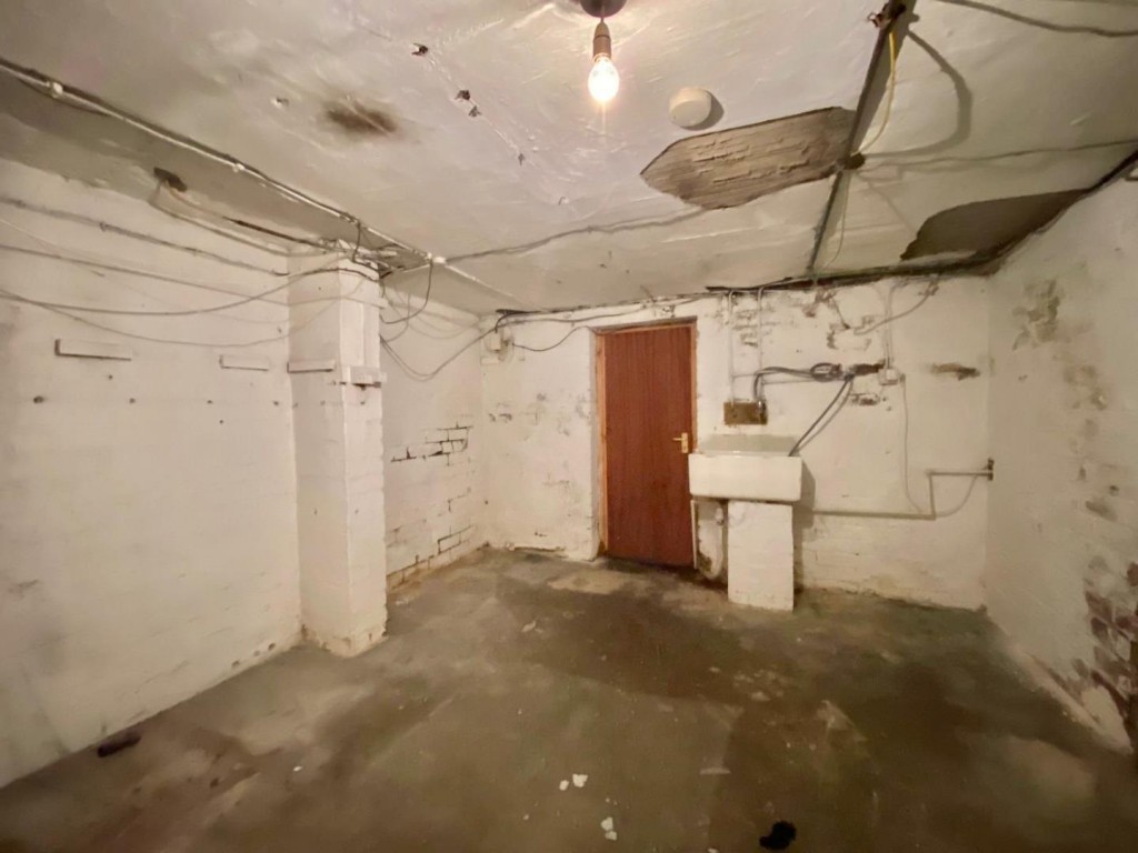 Image for Blackmoorfoot Road, Huddersfield