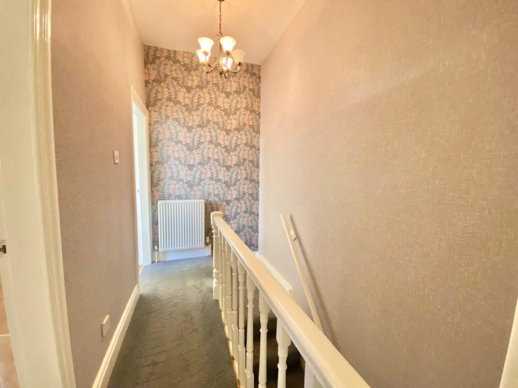 Image for Blackmoorfoot Road, Huddersfield