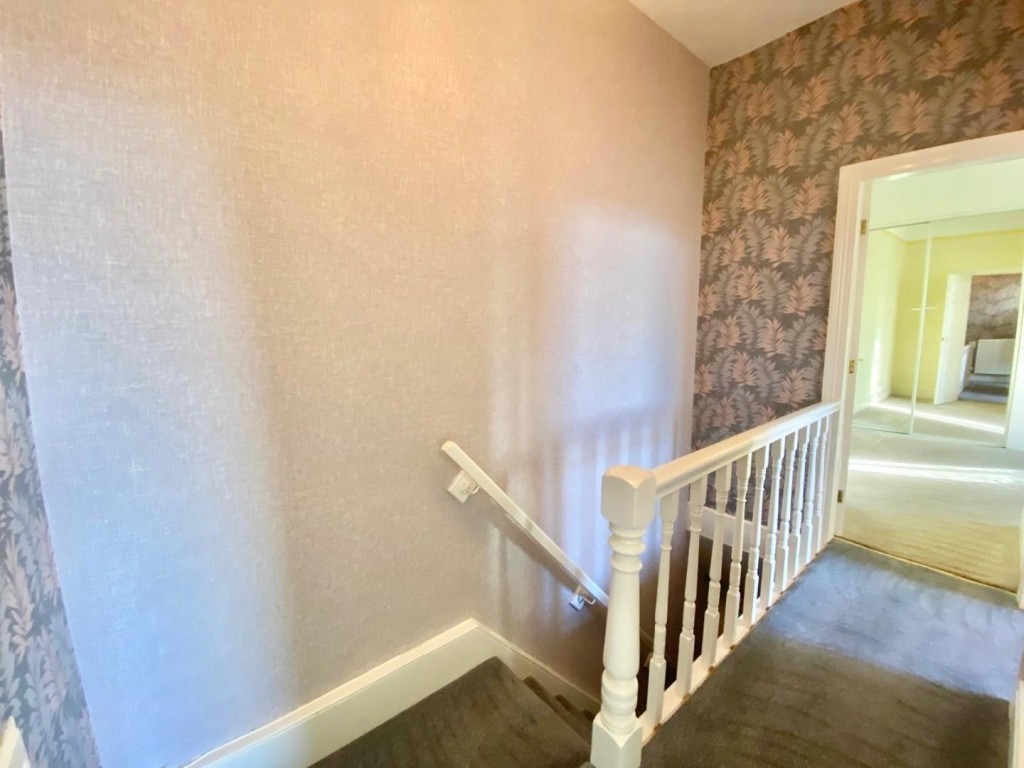 Image for Blackmoorfoot Road, Huddersfield