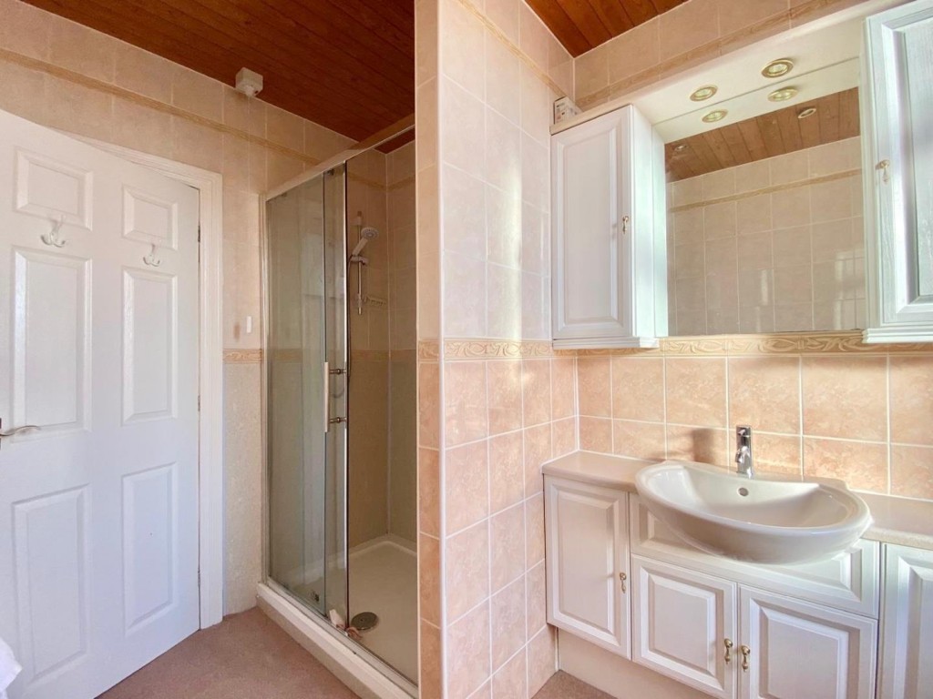 Image for Blackmoorfoot Road, Huddersfield