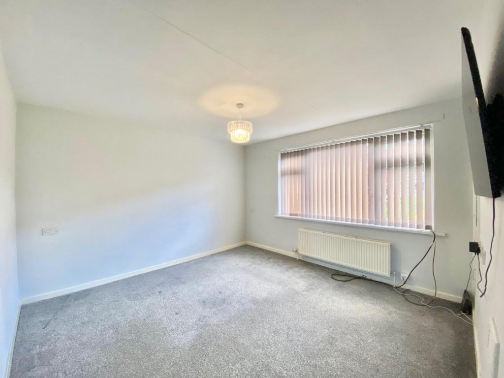 Image for Lydgate Drive, New Mill, Holmfirth