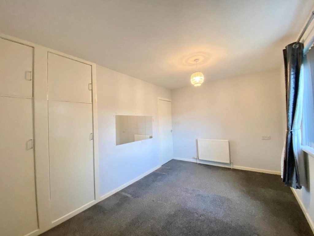 Image for Lydgate Drive, New Mill, Holmfirth